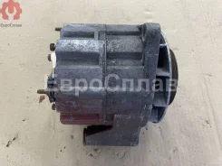 ��������� Scania 3-series 1105367 1105367 ����