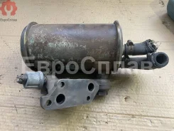 ��������������� Scania 3-series 353500 353500 ����