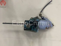 ��� ��������� Scania 112 345362 345362 ����