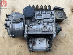 ���� Scania 3-series 0402646910 0402646910 ����