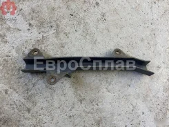 ������-����� Scania 4-series 1421403 1421403 ����