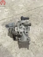 ���� ��������� ������� Volvo FH DX70C DX70C ����