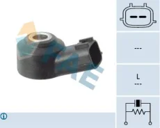 ������ ��������� 60248 FAE 60248 ����