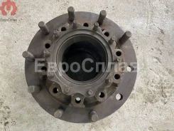 ������� Scania 4-series 1382884S, ������ 1382884S ����