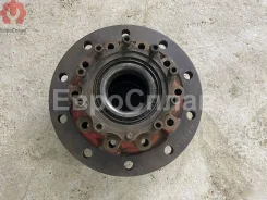 ������� Scania 4-series 1382884, ������ 1382884 ����