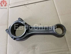 ����� Scania 4 1401731 1401731 ����