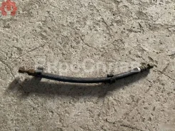 ����� ��������� Scania 2 815443 815443 ����