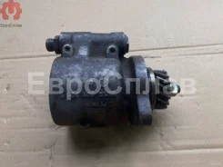 ����� ��� DAF 95 7672955287 7672955287 ����