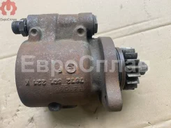 ����� ��� DAF 95 7672955287 7672955287 ����