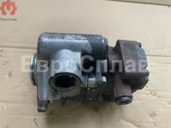 ����� ��� Mercedes Actros 8695955117 8695955117 ����