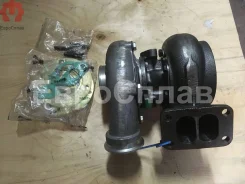 ��������������� Mercedes 814 4653665013 4653665013 ����