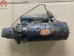 ������� Ford Caterpillar 1990263 1990263 ����
