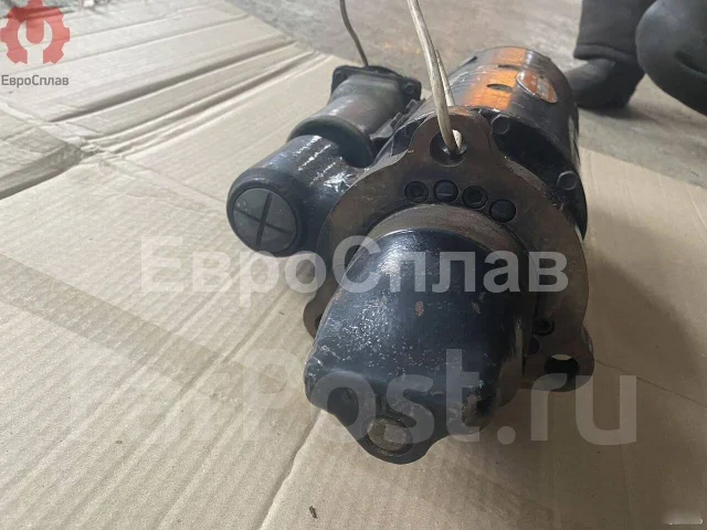 ������� Ford Caterpillar 1990263 1990263 ����