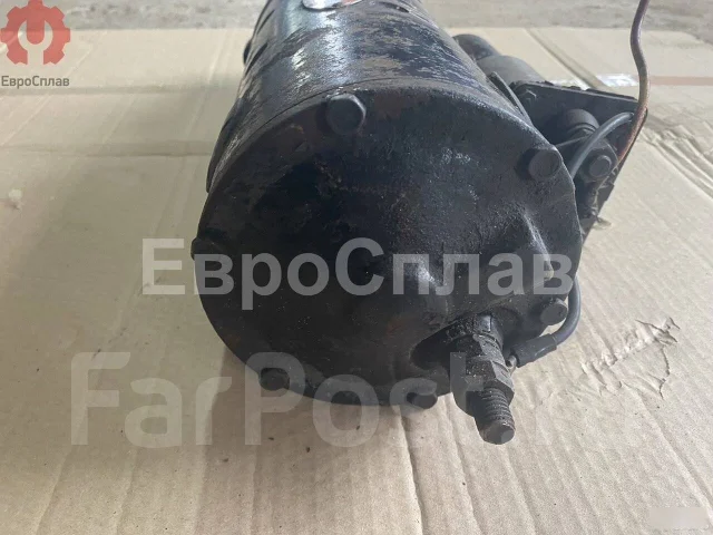 ������� Ford Caterpillar 1990263 1990263 ����