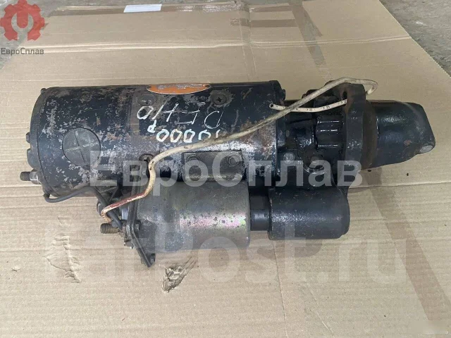 ������� Ford Caterpillar 1990263 1990263 ����