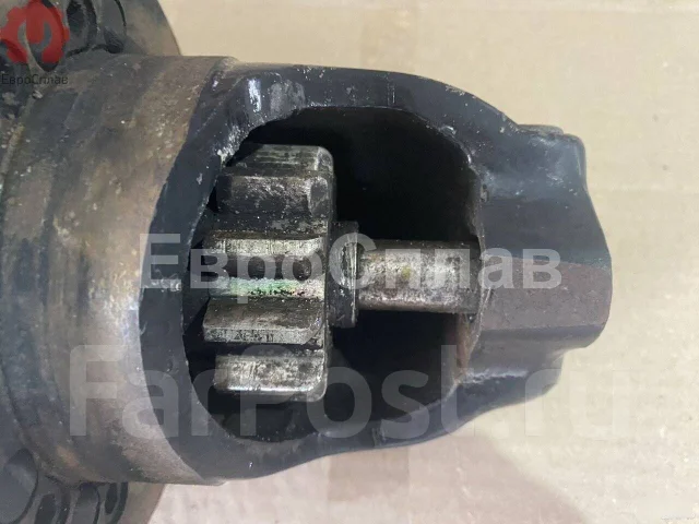 ������� Ford Caterpillar 1990263 1990263 ����