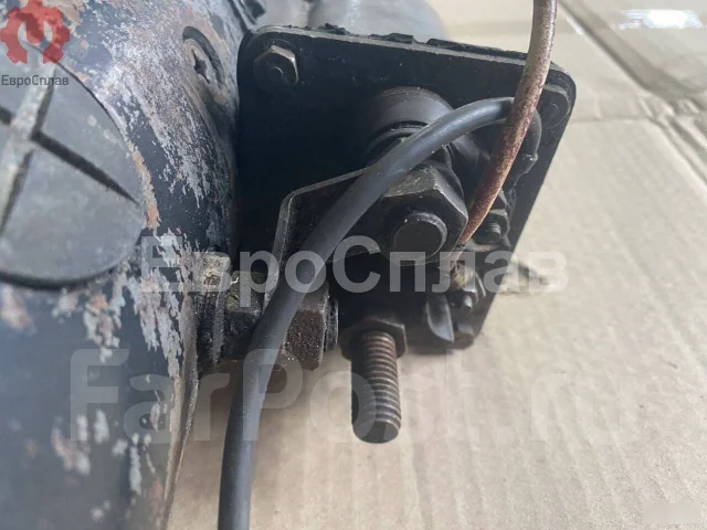 ������� Ford Caterpillar 1990263 1990263 ����