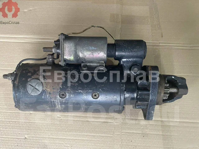 ������� Ford Caterpillar 1990263 1990263 ����