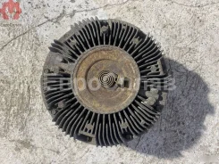 ���������� ����� MAN F2000 51066300060 51066300060 ����