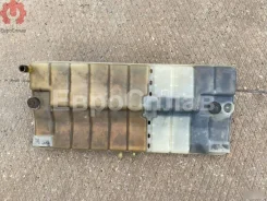 ����� �������������� MAN F90 81061026099 81061026099 ����