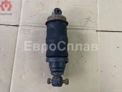 ����������� MAN F2000 105856, ������ 105856 ����