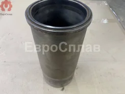 ������ Volvo F 037WN30 037WN30 ����