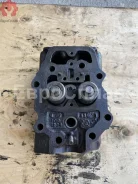 ��� Volvo F 470244 470244 ����