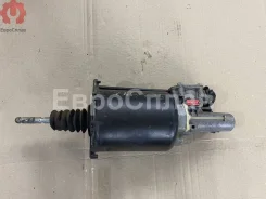 ��� ��������� MAN F2000 9700514147 9700514147 ����