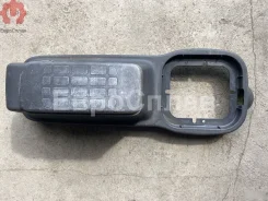 �������� �������� Volvo FH 1062078 1062078 ����