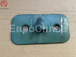 ������ ����� ��������� Volvo FL10 423121 423121 ����