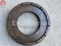 ������������� ����� ������� ��������� Volvo F 3459004108 3459004108 ����