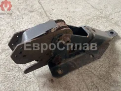 ��������� ������ Volvo FLL 20809115, ������ ������ 20809115 ����