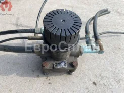 ������ ������������� �������������� MAN F2000 0481026019 0481026019 ����
