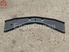 ���������� �������� Volvo FH 1076141, ������ 1076141 ����