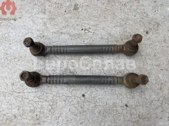 ���� ������������� Volvo FH 1629668, �������� 1629668 ����
