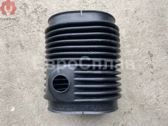 �������� ���������� ������� Volvo FH 8149105 8149105 ����
