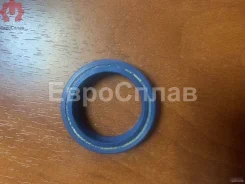 ������� �������� ���� MAN TGA 116002 116002 ����