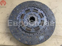 ���� ��������� Volvo F12 338017920 338017920 ����