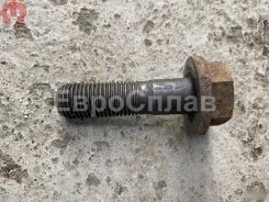 ���� ��������� ������� Volvo FE 20504546, �������� ����� 20504546 ����