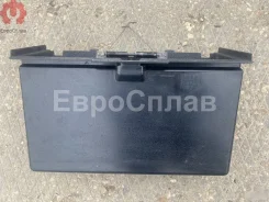 ������� ���� Volvo FL7 1606132 1606132 ����