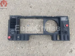 ������ ������ �������� Volvo FL7 1620626 1620626 ����