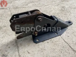 ��������� ������ Volvo FLL 20809114, ������ ����� 20809114 ����