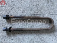 ��������� ������� Volvo FE 20581940, ������ 20581940 ����