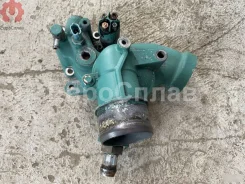 ������ ���������� Volvo FE 20832618 20832618 ����