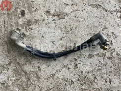 ����� ��������� ������������������ Volvo FH 969266 969266 ����