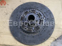 ���� ��������� Renault Premium 5000677165 5000677165 ����