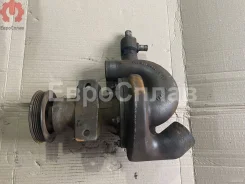 ����� ������� Renault Magnum 5600426393 5600426393 ����