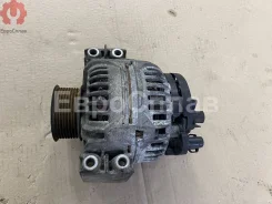 ��������� Scania P 1475570 1475570 ����