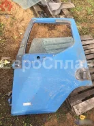 ����� Renault Premium 5600464830 5600464830 ����