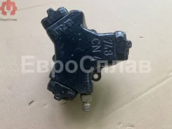 ����� ��������� �������� �������� Mercedes Sprinter 0445010008 0445010008 ����